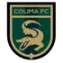 Colima