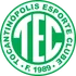 Tocantinopolis