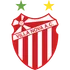 Villa Nova