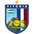 Tabocas