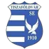 Tiszaföldvár