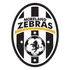 Brunswick Juventus