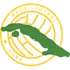 Küba