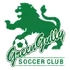 Green Gully