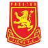 Preston