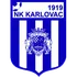 Karlovac 1919