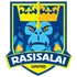 Rasi Salai United