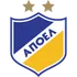 APOEL
