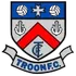 Troon
