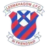 Lesmahagow