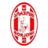 Borjomi