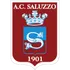 Saluzzo