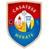 Casatese