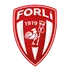 Forli