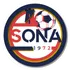 Sona