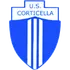 Corticella