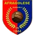 Afragolese