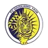 Giugliano