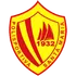 SM Cilento