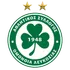 Omonia