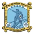 San Marino