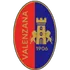 Valenzana