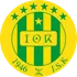 JSK