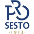 Pro Sesto