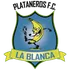 Plataneros