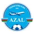 AZAL