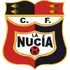 La Nucía II