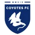 Coyotes FC