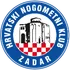 HNK Zadar