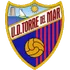Torre del Mar