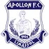 Apollon L.