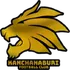 Kanchanaburi