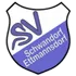 SC Ettmannsdorf
