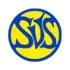 Schwaig