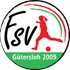 Gütersloh (K)