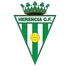 Herencia