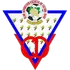 Valdepeñas