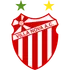 Vila Nova U23