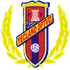 Yeclano II