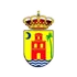 El Raal