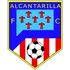 Alcantarilla