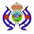 Algezares