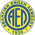 AEL
