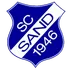 SC Sand (K)