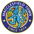 Macclesfield