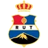 Real Unión de Tenerife